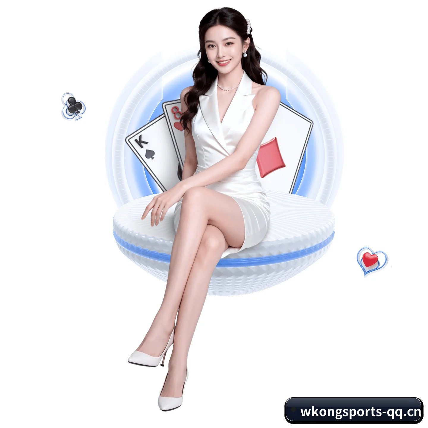 名家矩阵成型