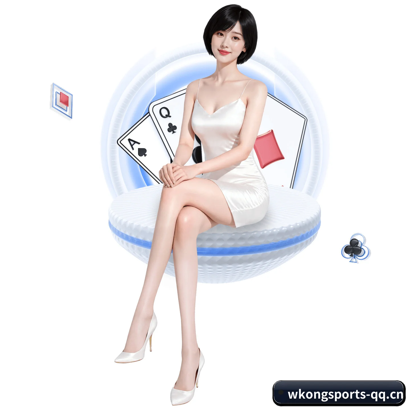 深挖数据金矿