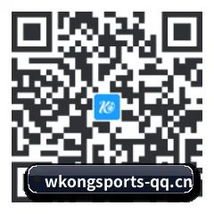 Android 原生极速版 二维码