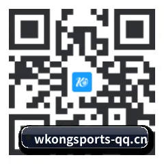 iOS 苹果生态原生版 二维码